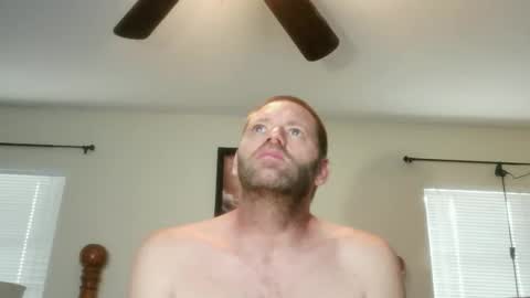 camb46ux1 online show from 04/07/26, 04:40