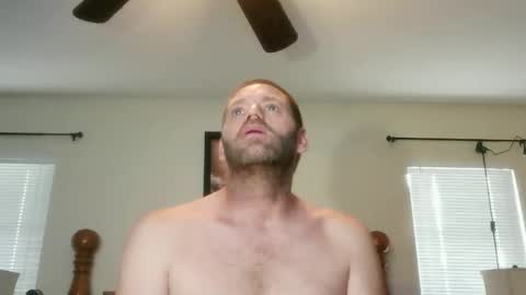 camb46ux1 online show from 04/08/26, 07:14