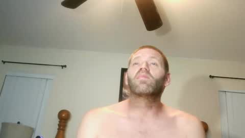 camb46ux1 online show from 04/09/26, 06:19