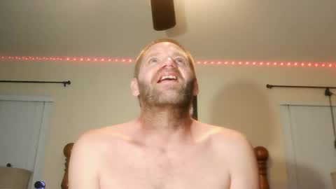 camb46ux1 online show from 04/11/26, 07:45