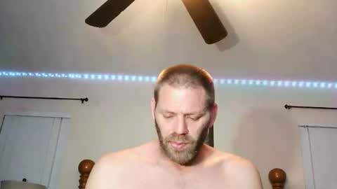 camb46ux1 online show from 04/14/26, 03:34