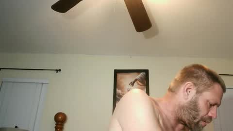 camb46ux1 online show from 04/15/26, 08:54