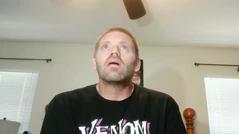 camb46ux1 online show from 04/16/26, 03:46