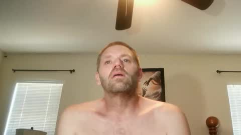 camb46ux1 online show from 04/17/26, 02:20