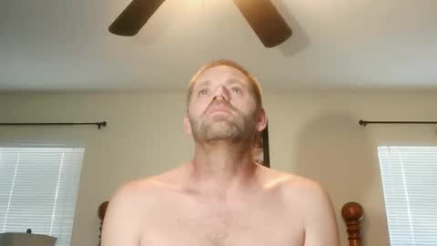 camb46ux1 online show from 04/18/26, 07:18