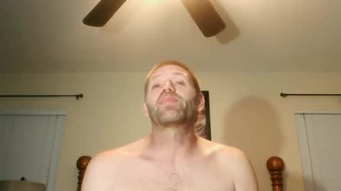 camb46ux1 online show from 04/19/26, 12:43