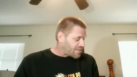 camb46ux1 online show from 04/19/26, 04:17