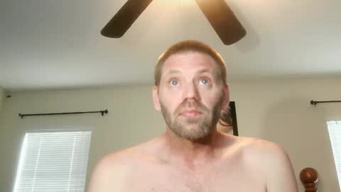 camb46ux1 online show from 04/19/26, 06:10