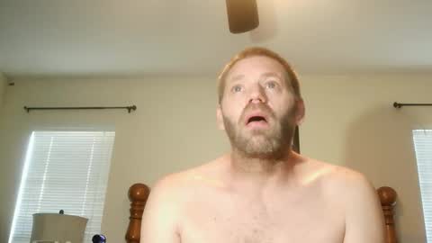 camb46ux1 online show from 04/23/26, 12:15