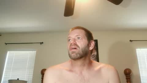 camb46ux1 online show from 04/24/26, 03:03