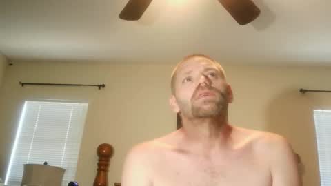 camb46ux1 online show from 04/27/26, 10:08