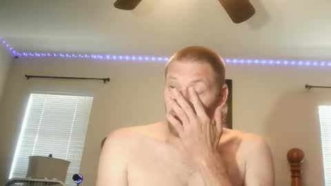 camb46ux1 online show from 04/28/26, 04:12