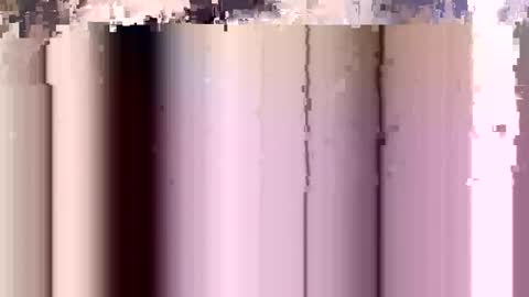 Snapshot of cambodingo chatting on 09/12/25, 07:03 cambodingo online show from 09/12/25, 07:03