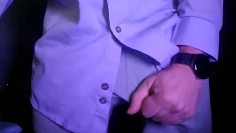 cambonianthe007 online show from 10/27/25, 03:32