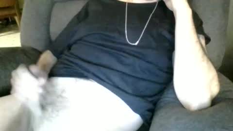 Cambot4000 online show from 12/01/25, 11:32