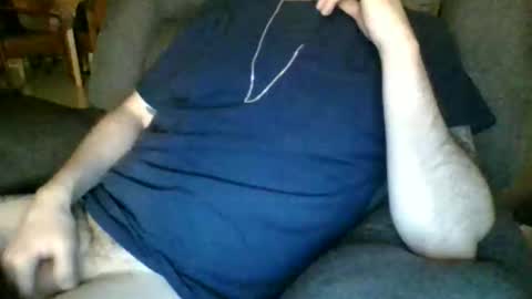 Cambot4000 online show from 12/15/25, 04:28