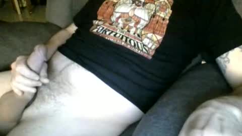 Cambot4000 online show from 12/18/25, 03:34