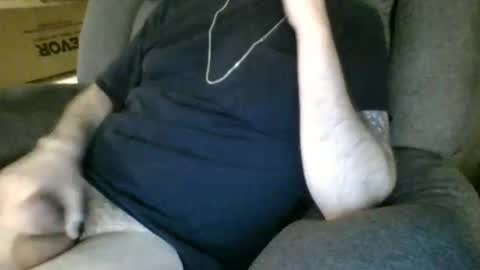 Cambot4000 online show from 01/08/26, 02:47