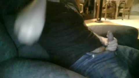 Cambot4000 online show from 02/24/26, 02:20