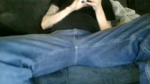 Cambot4000 online show from 03/03/26, 01:56