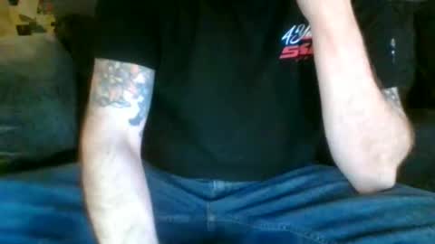 Cambot4000 online show from 03/10/26, 01:10