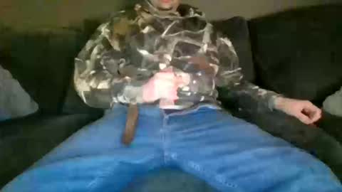 Cambot4000 online show from 03/13/26, 01:23