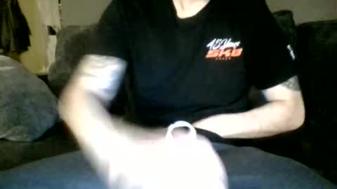 Cambot4000 online show from 03/22/26, 01:53