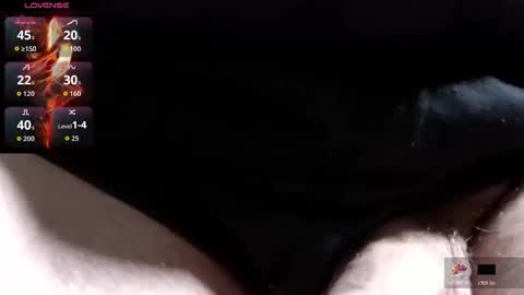 steffencamboy online show from 02/13/26, 10:33