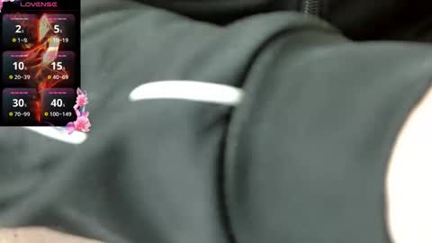 steffencamboy online show from 02/27/26, 12:16