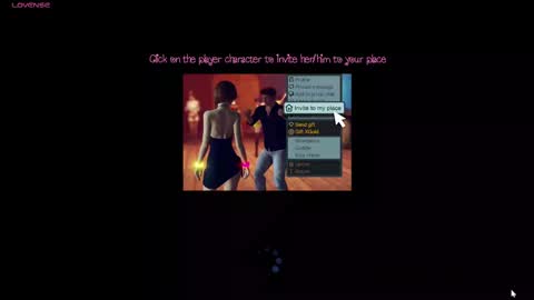 Dave online show from 12/03/24, 07:55