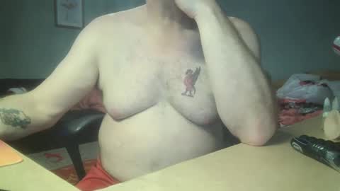 cambsuk online show from 12/26/24, 06:54