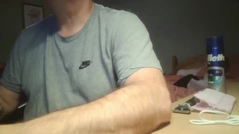 cambsuk online show from 11/22/25, 12:20