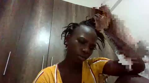 Princess online show from 01/06/26, 08:51