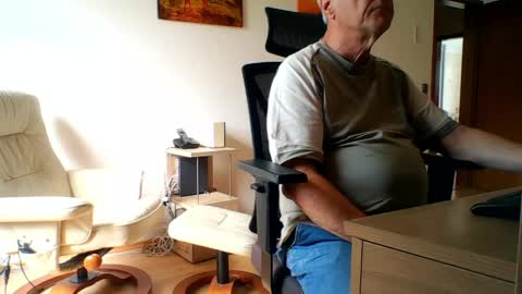 camcologne online show from 06/09/26, 08:26