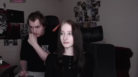 Snapshot of camcoupgang chatting on 01/27/25, 06:20 Rayon Gosuslug and Kirieshka Gosuslug online show from 01/27/25, 06:20