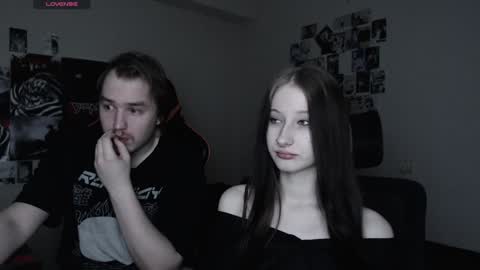 Snapshot of camcoupgang chatting on 02/01/25, 01:55 Rayon Gosuslug and Kirieshka Gosuslug online show from 02/01/25, 01:55