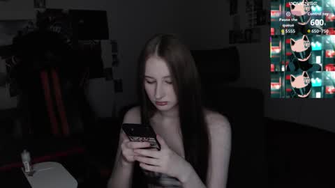 Snapshot of camcoupgang chatting on 10/05/25, 10:51 Rayon Gosuslug and Kirieshka Gosuslug online show from 10/05/25, 10:51