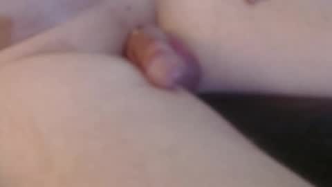 camcplinaz online show from 03/31/26, 04:57