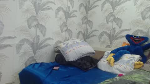 Snapshot of camdiva1 chatting on 12/26/24, 09:01 CamDiva1 online show from 12/26/24, 09:01