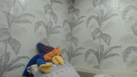 Snapshot of camdiva1 chatting on 12/26/24, 12:05 CamDiva1 online show from 12/26/24, 12:05