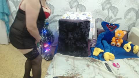 Snapshot of camdiva1 chatting on 01/02/25, 06:07 CamDiva1 online show from 01/02/25, 06:07