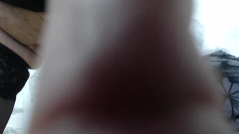 Snapshot of camdiva1 chatting on 02/08/25, 10:07 CamDiva1 online show from 02/08/25, 10:07