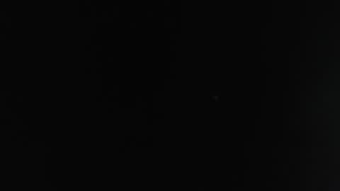 Snapshot of camdiva1 chatting on 02/12/25, 03:49 CamDiva1 online show from 02/12/25, 03:49