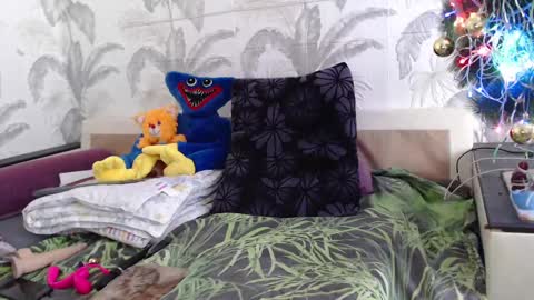 Snapshot of camdiva1 chatting on 02/21/25, 11:33 CamDiva1 online show from 02/21/25, 11:33