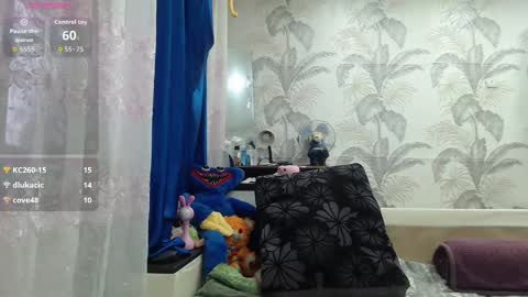 Snapshot of camdiva1 chatting on 11/08/25, 11:54 CamDiva1 online show from 11/08/25, 11:54