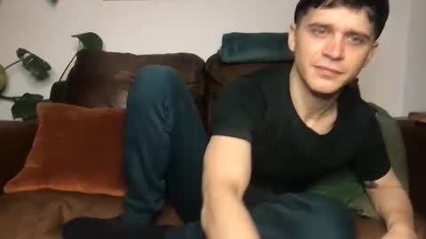 CamDoAttitude online show from 02/08/26, 10:02