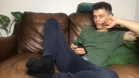 CamDoAttitude online show from 02/27/26, 10:32