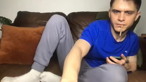 CamDoAttitude online show from 03/25/26, 09:54