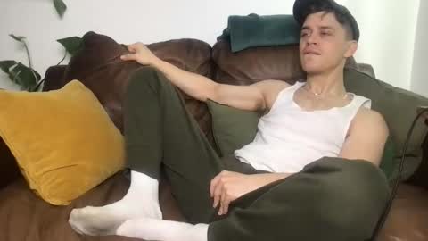 CamDoAttitude online show from 04/16/26, 11:55