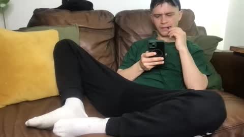 CamDoAttitude online show from 04/25/26, 11:57
